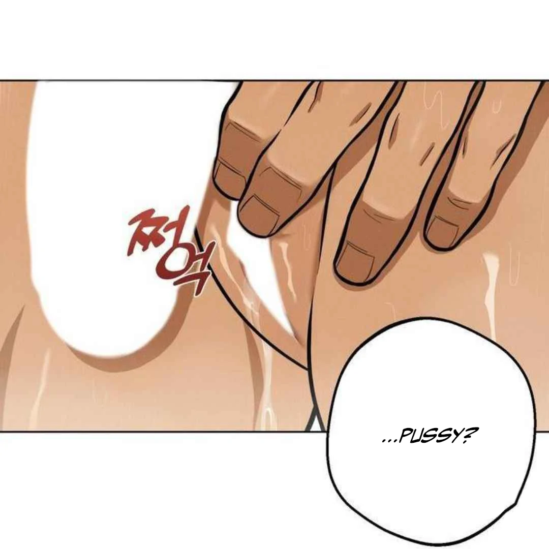 How to Prevent the Mafia’s Misfortune - Chapter 1 manhwa