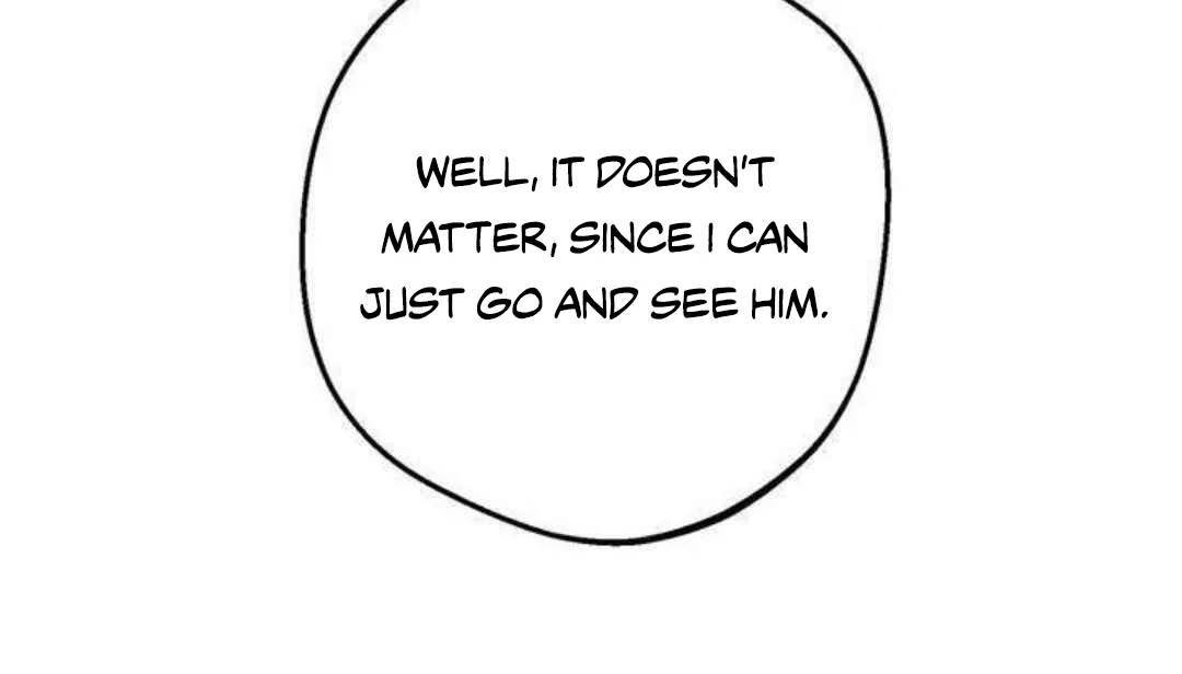 How to Prevent the Mafia’s Misfortune - Chapter 1 manhwa