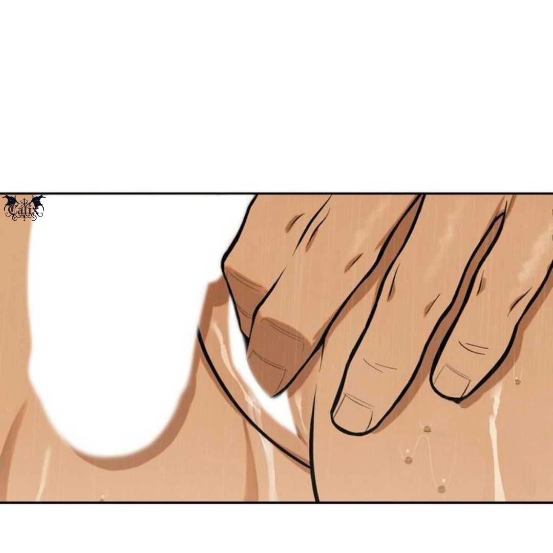 How to Prevent the Mafia’s Misfortune - Chapter 2 manhwa