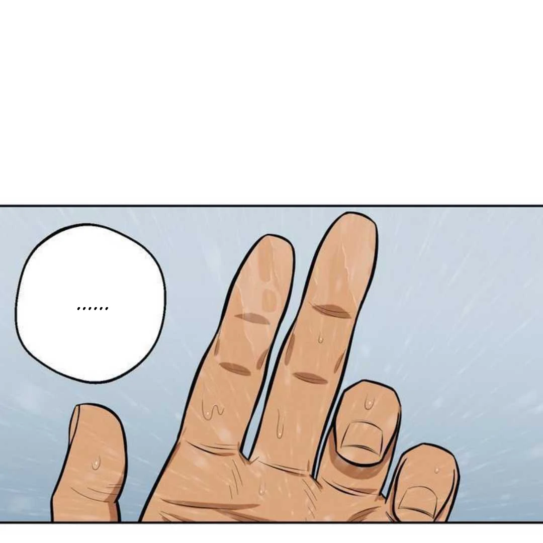 How to Prevent the Mafia’s Misfortune - Chapter 2 manhwa