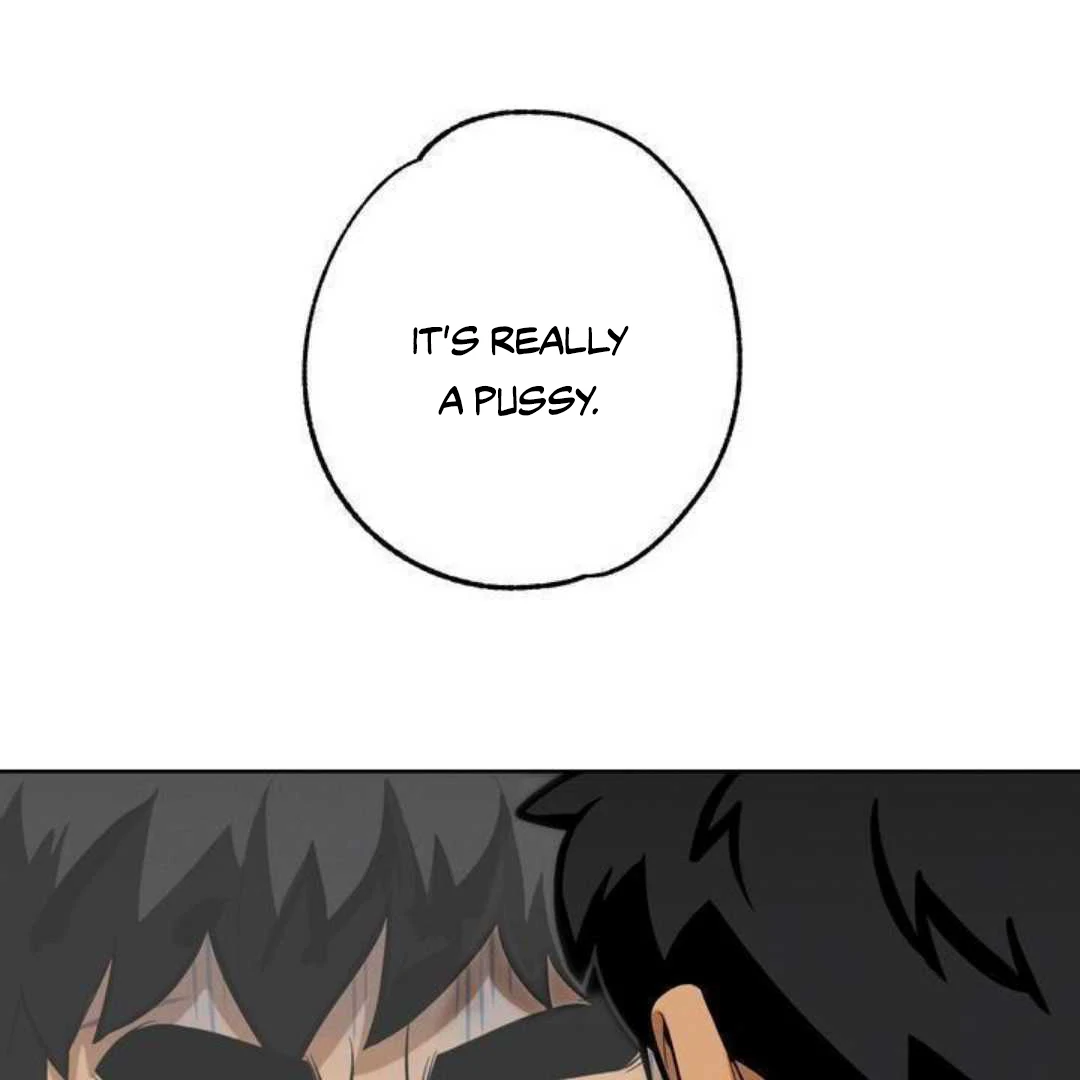 How to Prevent the Mafia’s Misfortune - Chapter 2 manhwa