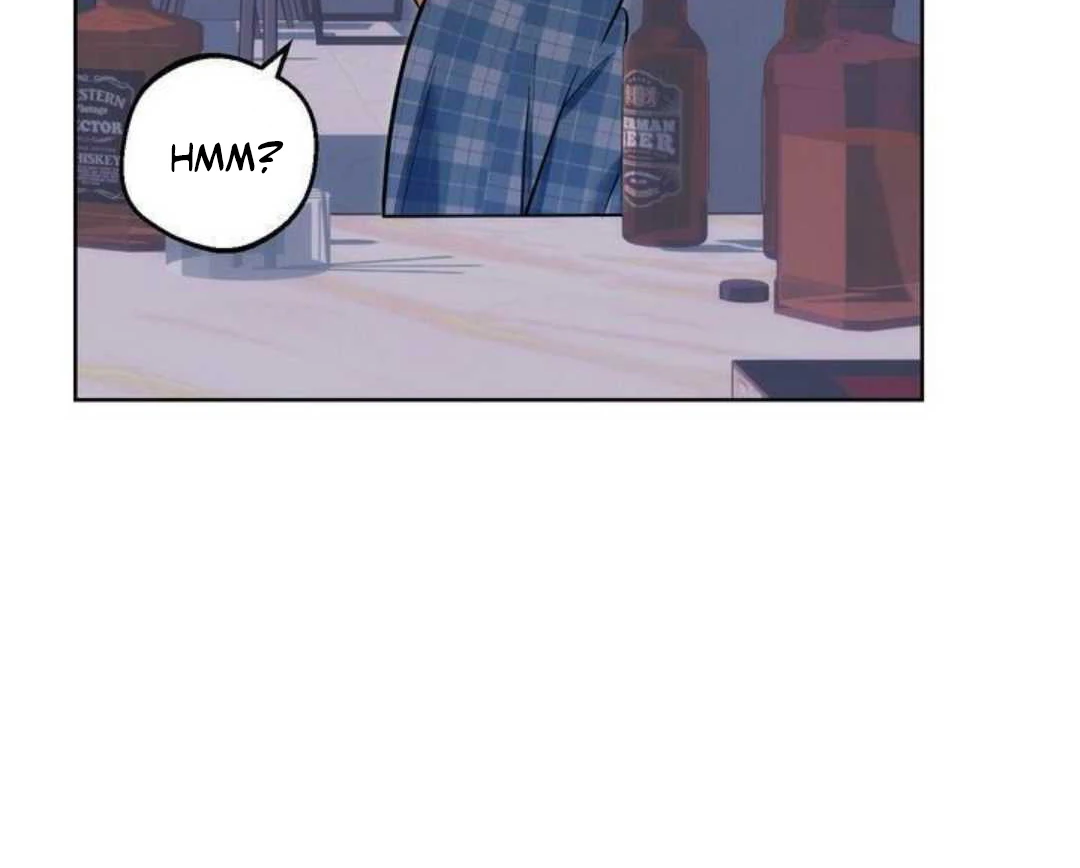 How to Prevent the Mafia’s Misfortune - Chapter 2 manhwa