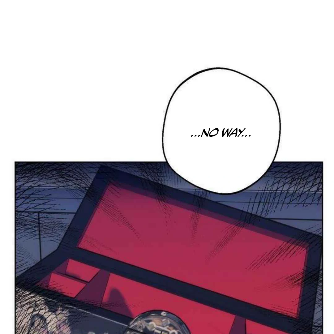 How to Prevent the Mafia’s Misfortune - Chapter 2 manhwa