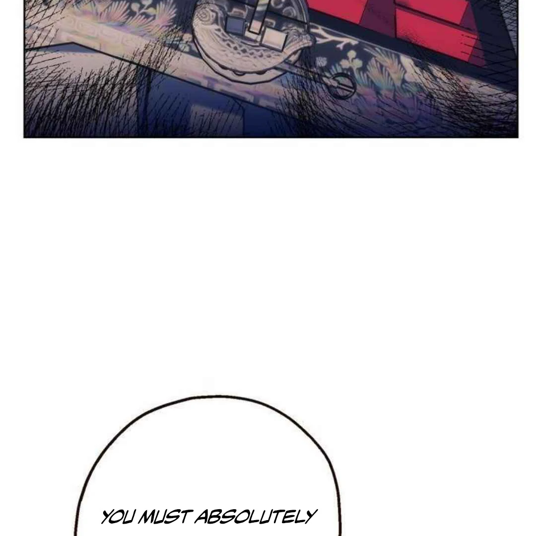 How to Prevent the Mafia’s Misfortune - Chapter 2 manhwa