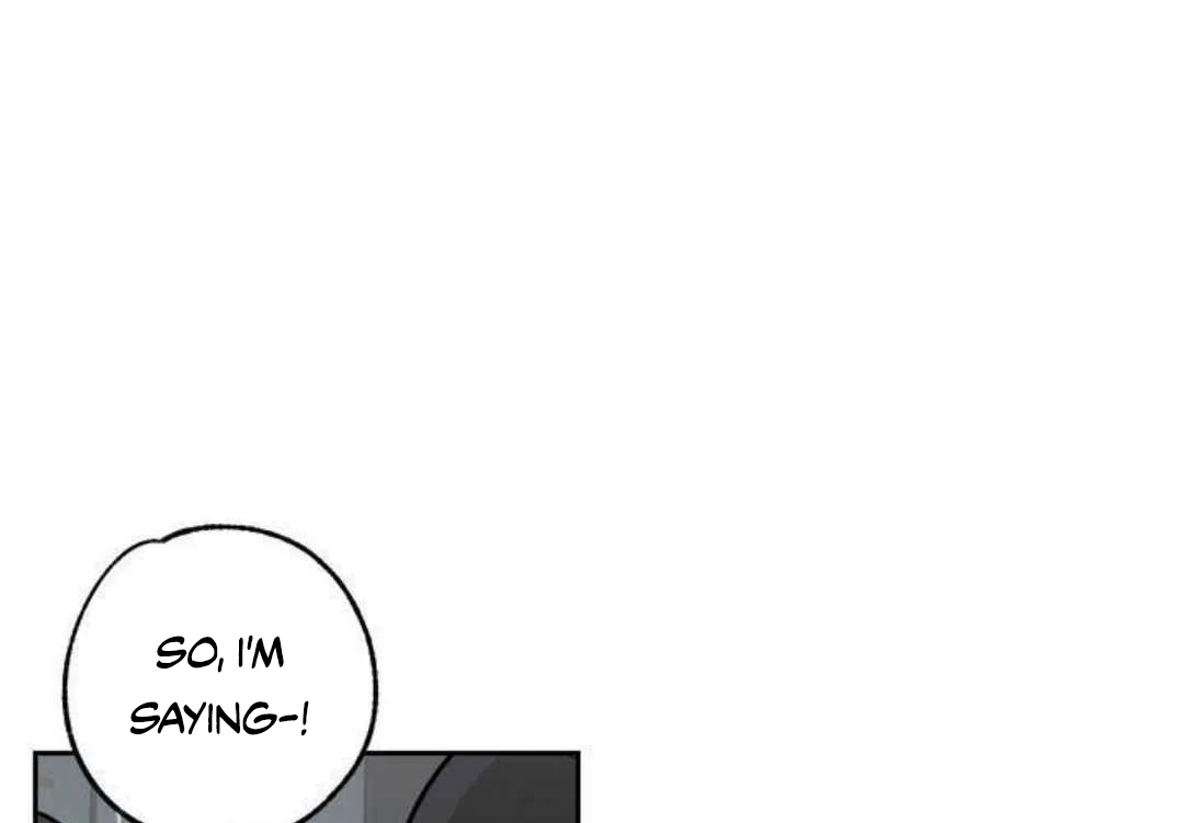 How to Prevent the Mafia’s Misfortune - Chapter 2 manhwa