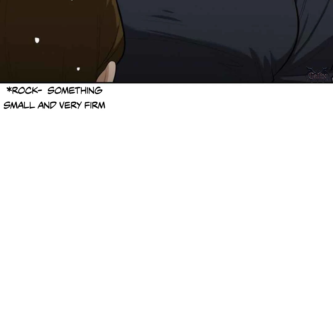How to Prevent the Mafia’s Misfortune - Chapter 2 manhwa