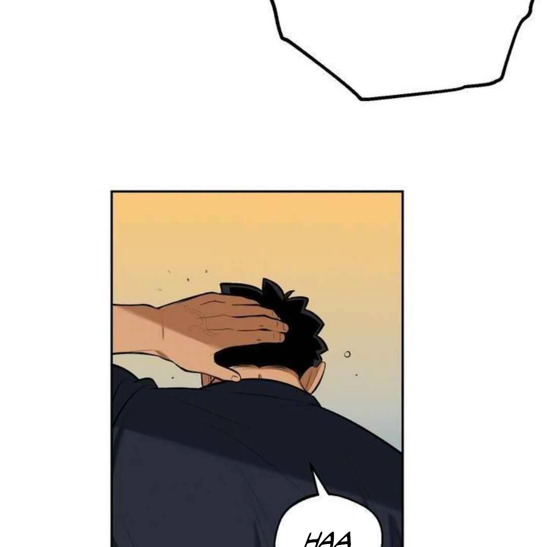 How to Prevent the Mafia’s Misfortune - Chapter 2 manhwa