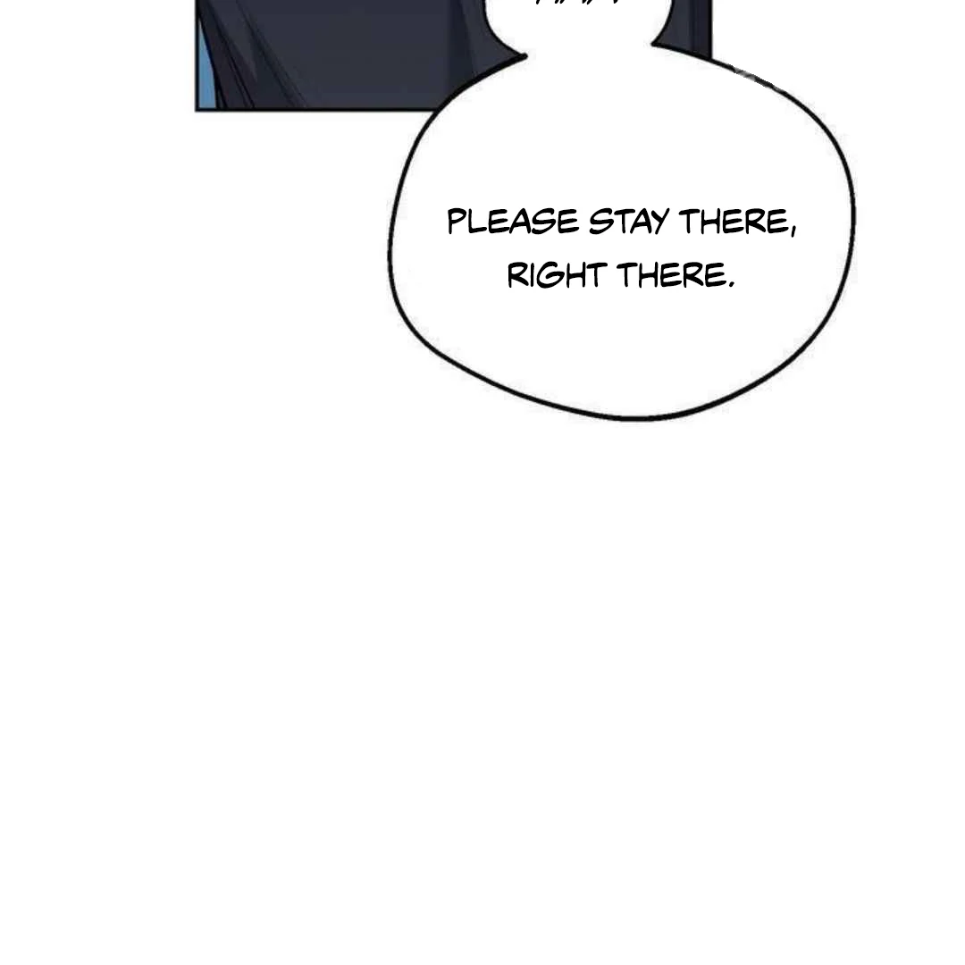 How to Prevent the Mafia’s Misfortune - Chapter 2 manhwa