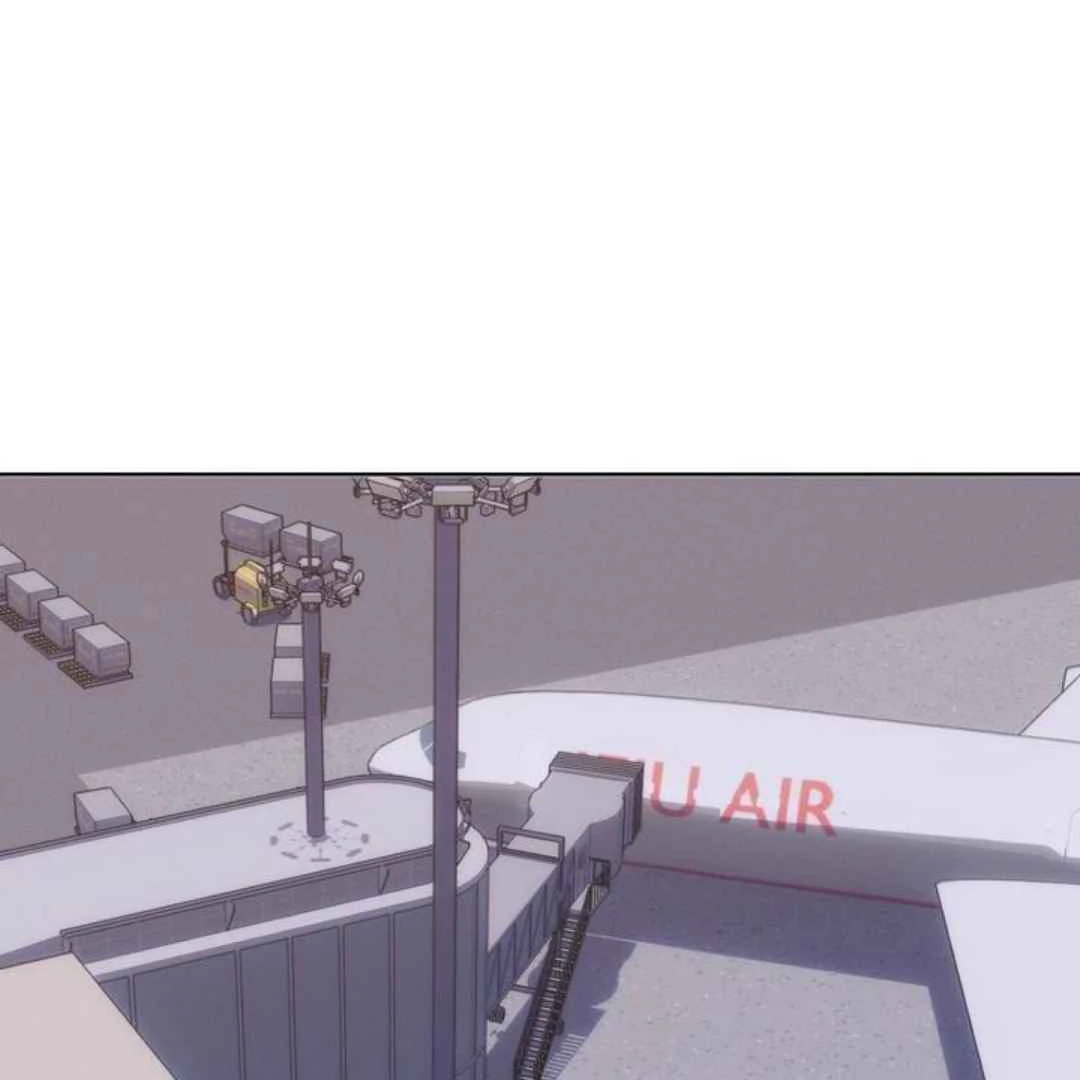 How to Prevent the Mafia’s Misfortune - Chapter 2 manhwa