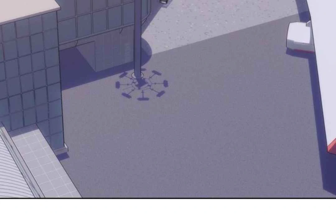 How to Prevent the Mafia’s Misfortune - Chapter 2 manhwa