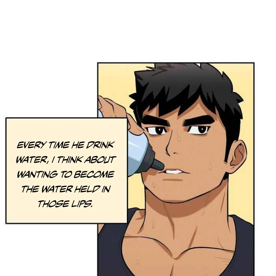 How to Prevent the Mafia’s Misfortune - Chapter 2 manhwa