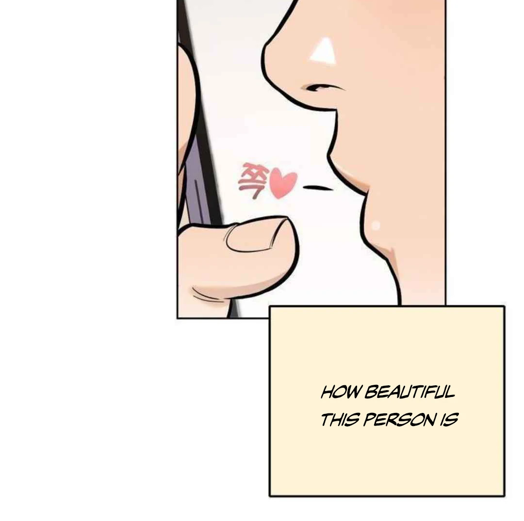How to Prevent the Mafia’s Misfortune - Chapter 2 manhwa
