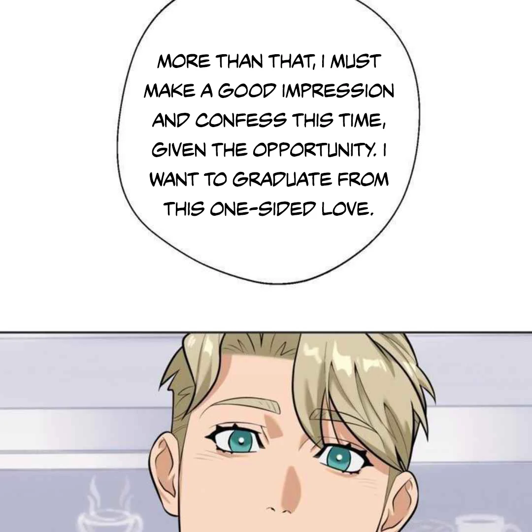 How to Prevent the Mafia’s Misfortune - Chapter 2 manhwa