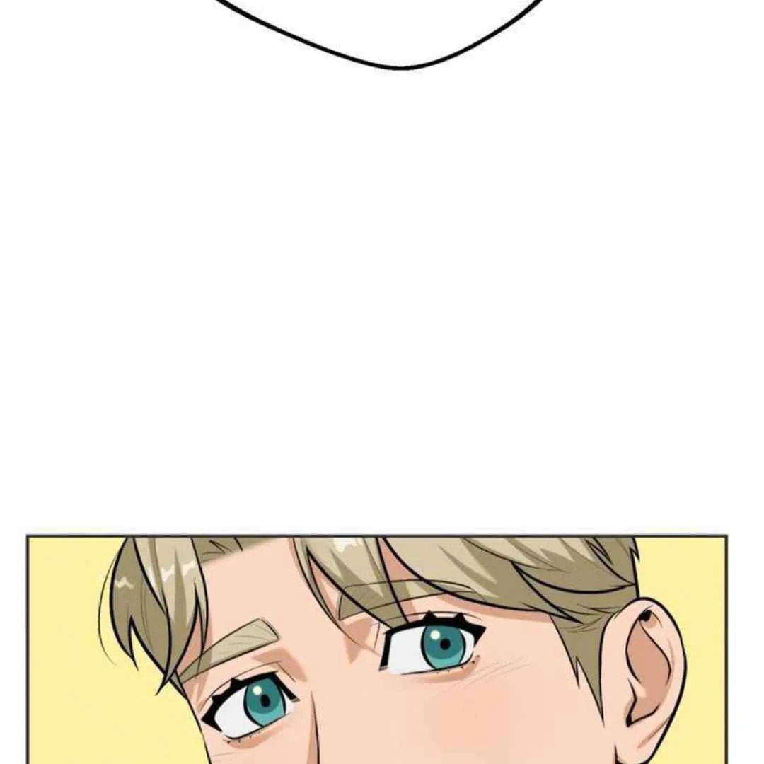 How to Prevent the Mafia’s Misfortune - Chapter 2 manhwa