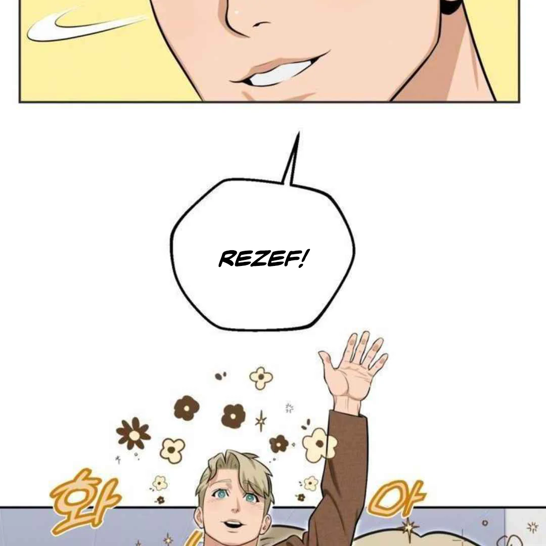 How to Prevent the Mafia’s Misfortune - Chapter 2 manhwa