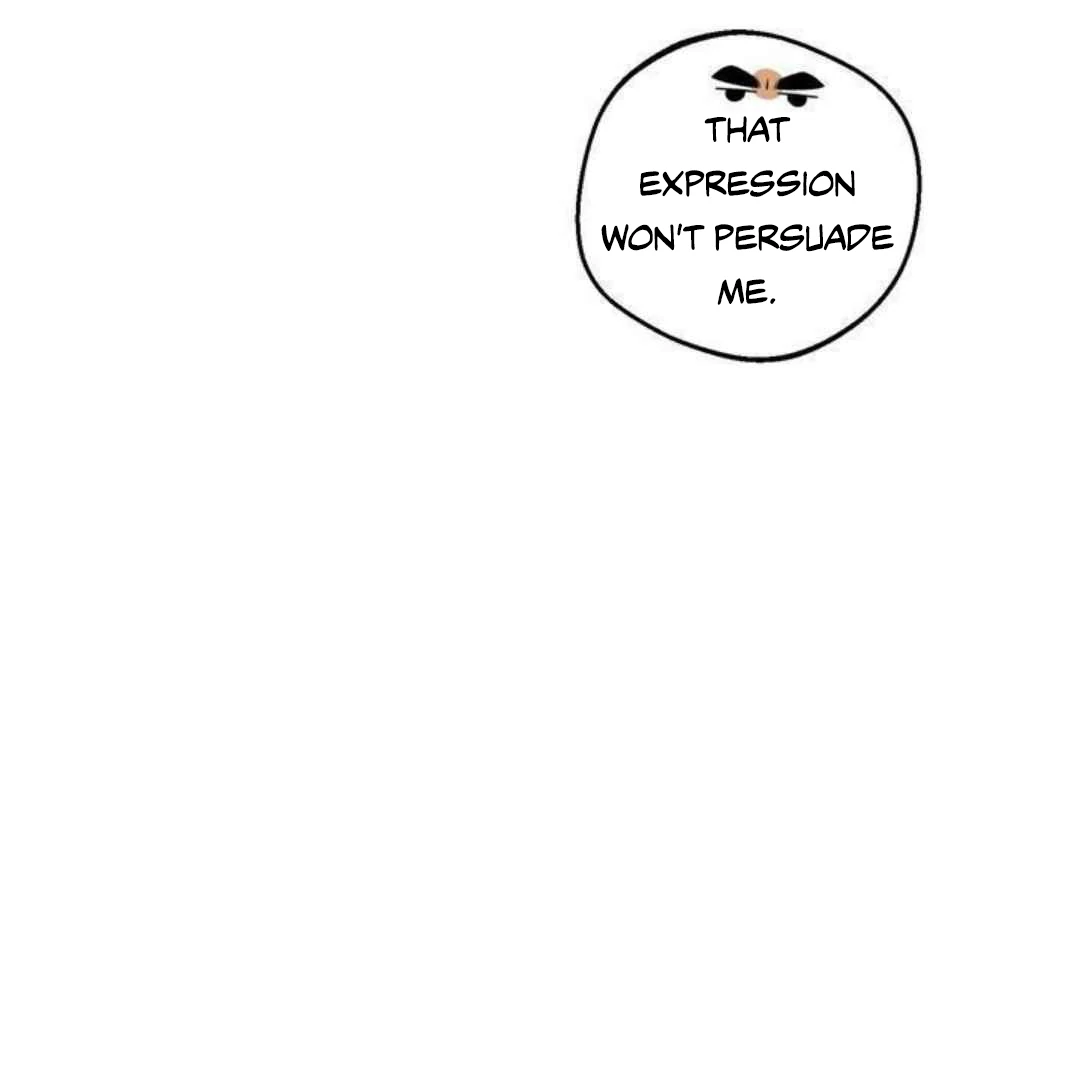 How to Prevent the Mafia’s Misfortune - Chapter 2 manhwa