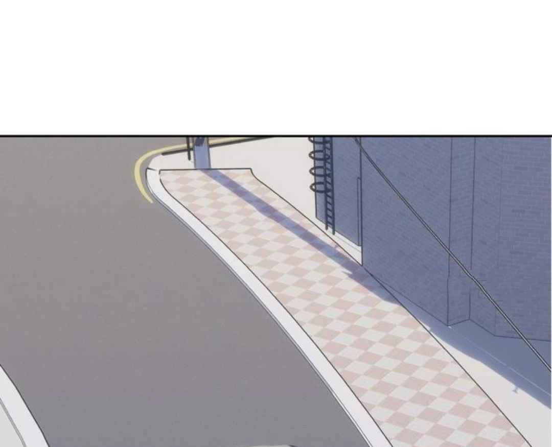 How to Prevent the Mafia’s Misfortune - Chapter 2 manhwa
