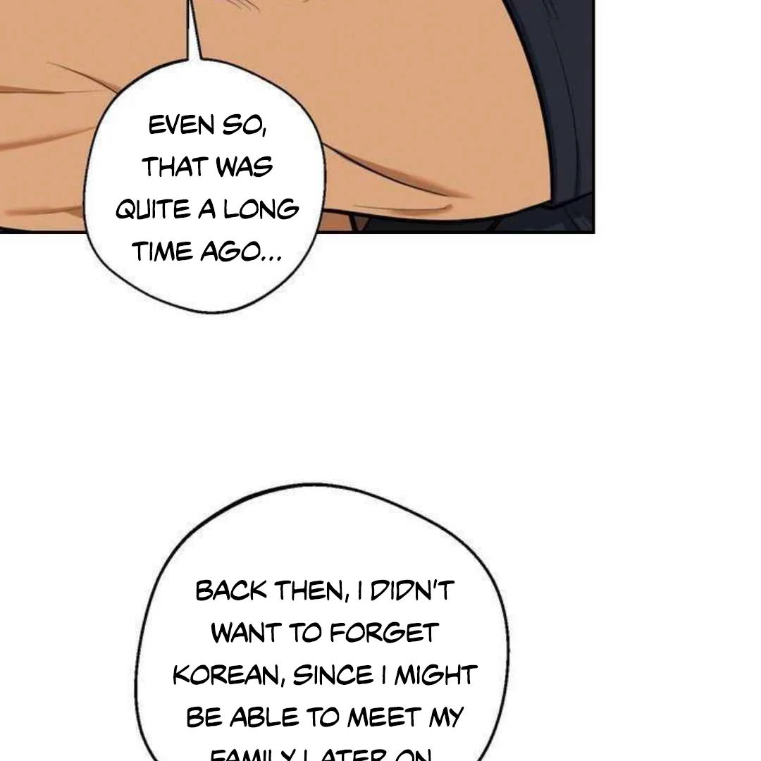 How to Prevent the Mafia’s Misfortune - Chapter 2 manhwa