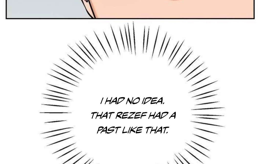How to Prevent the Mafia’s Misfortune - Chapter 2 manhwa