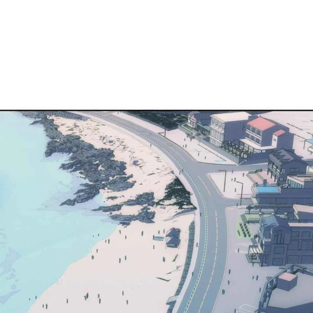 How to Prevent the Mafia’s Misfortune - Chapter 2 manhwa