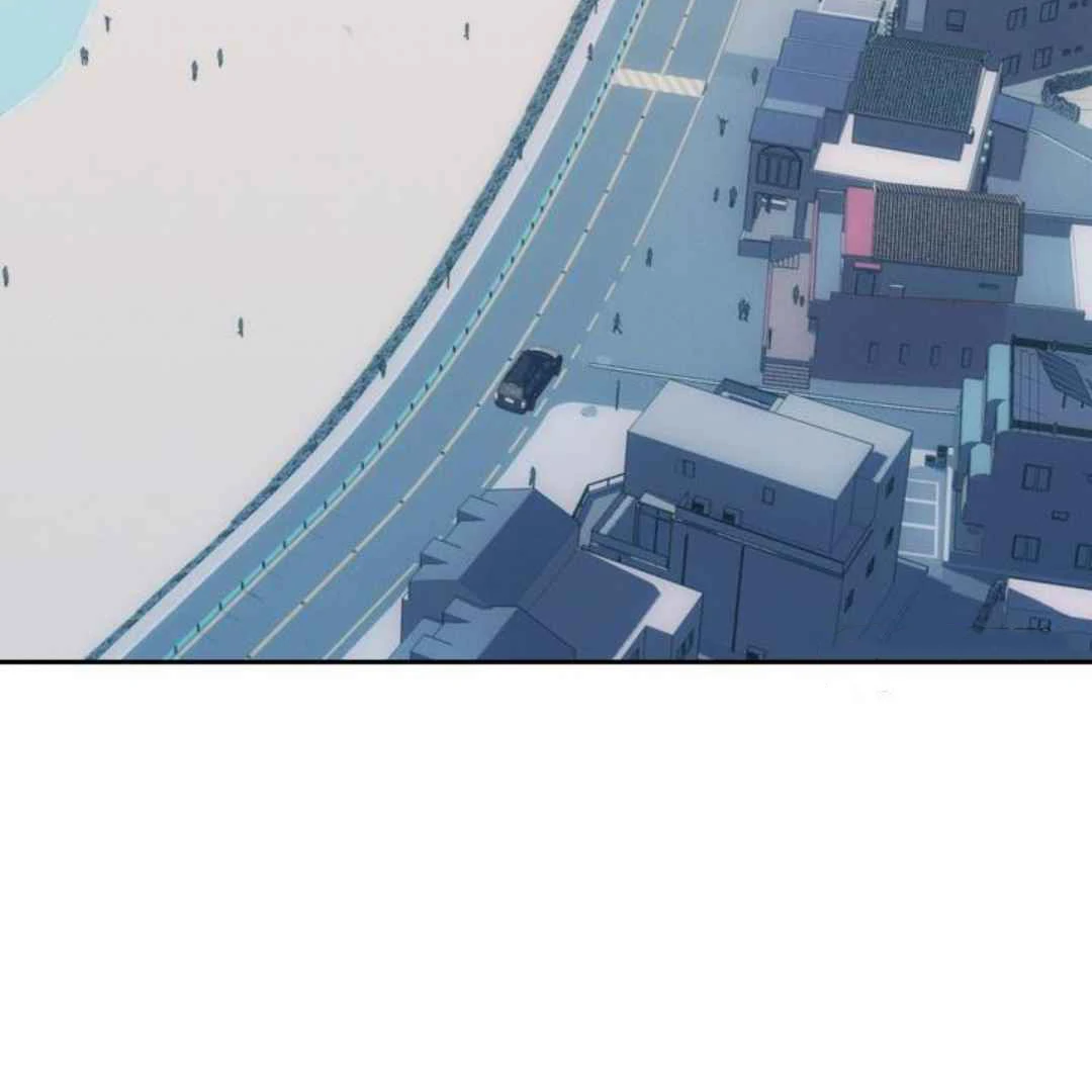 How to Prevent the Mafia’s Misfortune - Chapter 2 manhwa