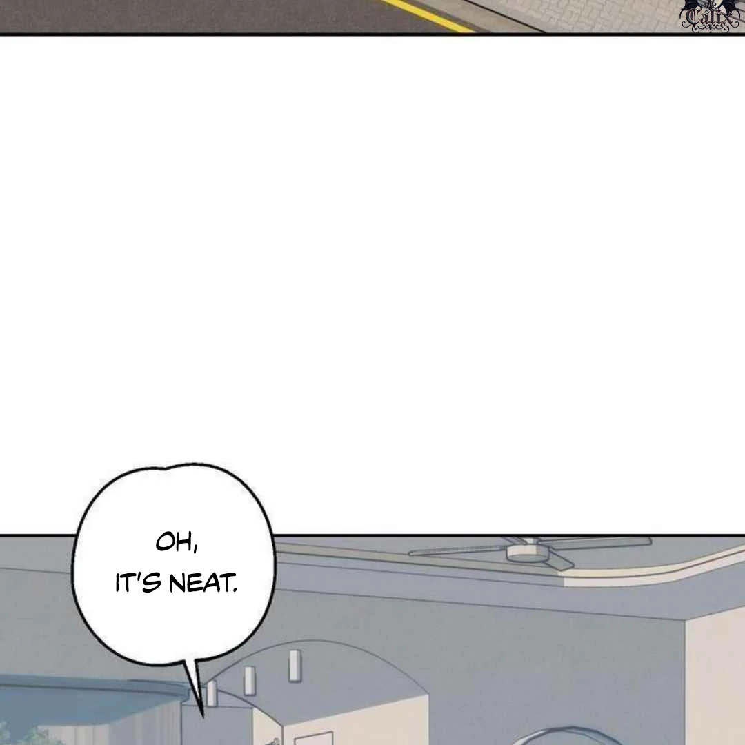 How to Prevent the Mafia’s Misfortune - Chapter 2 manhwa
