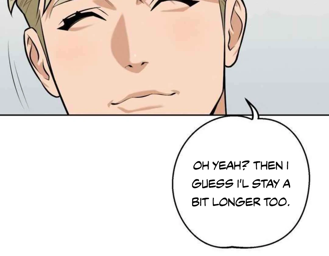 How to Prevent the Mafia’s Misfortune - Chapter 2 manhwa