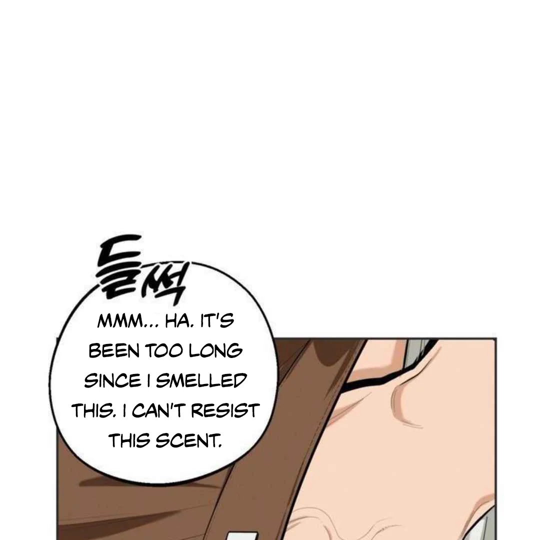 How to Prevent the Mafia’s Misfortune - Chapter 2 manhwa