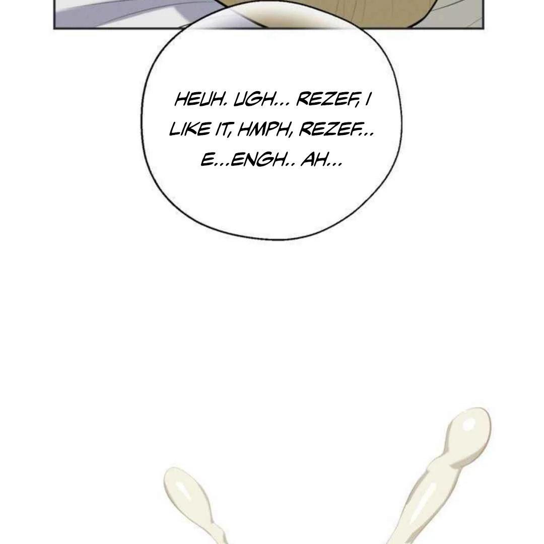 How to Prevent the Mafia’s Misfortune - Chapter 2 manhwa