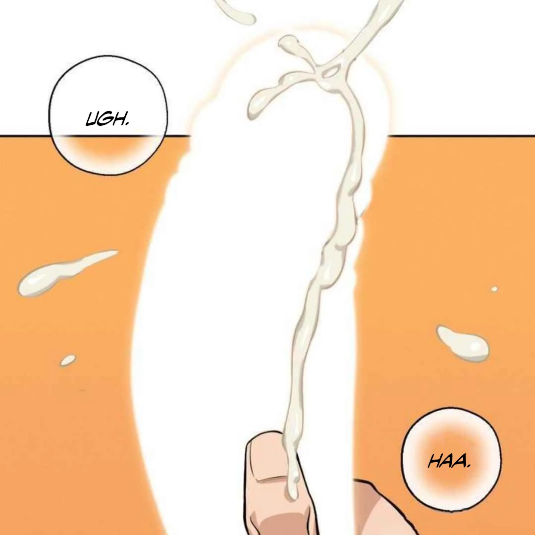 How to Prevent the Mafia’s Misfortune - Chapter 2 manhwa