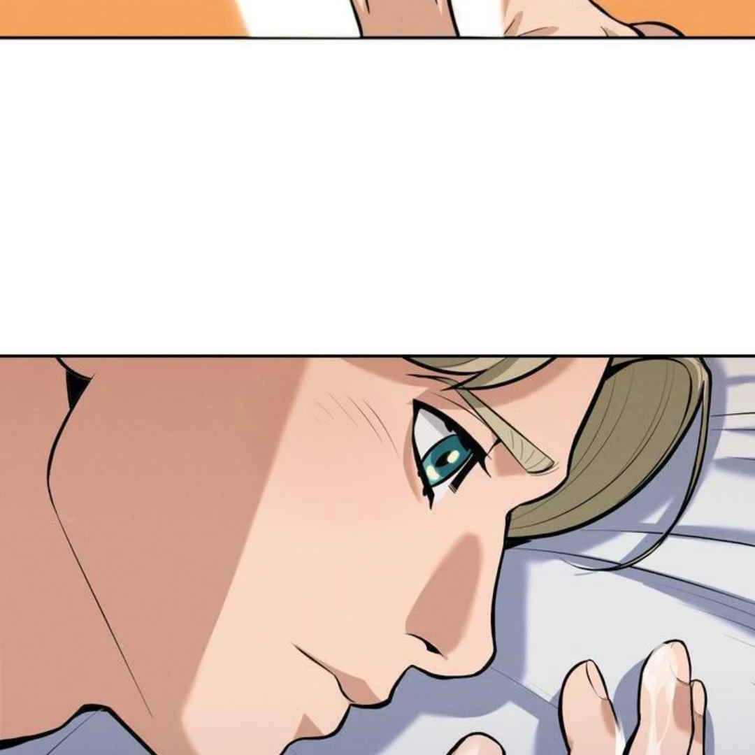 How to Prevent the Mafia’s Misfortune - Chapter 2 manhwa