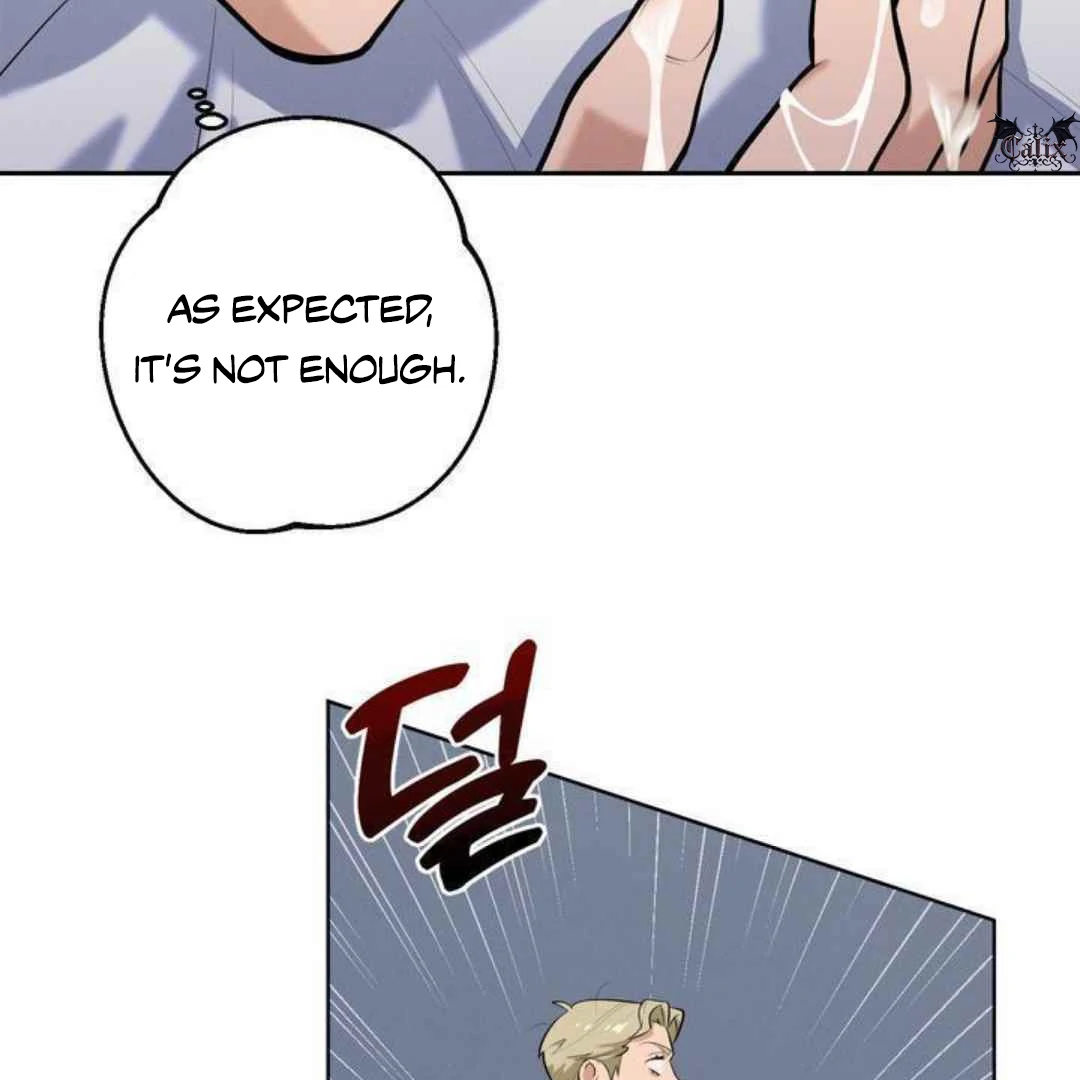 How to Prevent the Mafia’s Misfortune - Chapter 2 manhwa