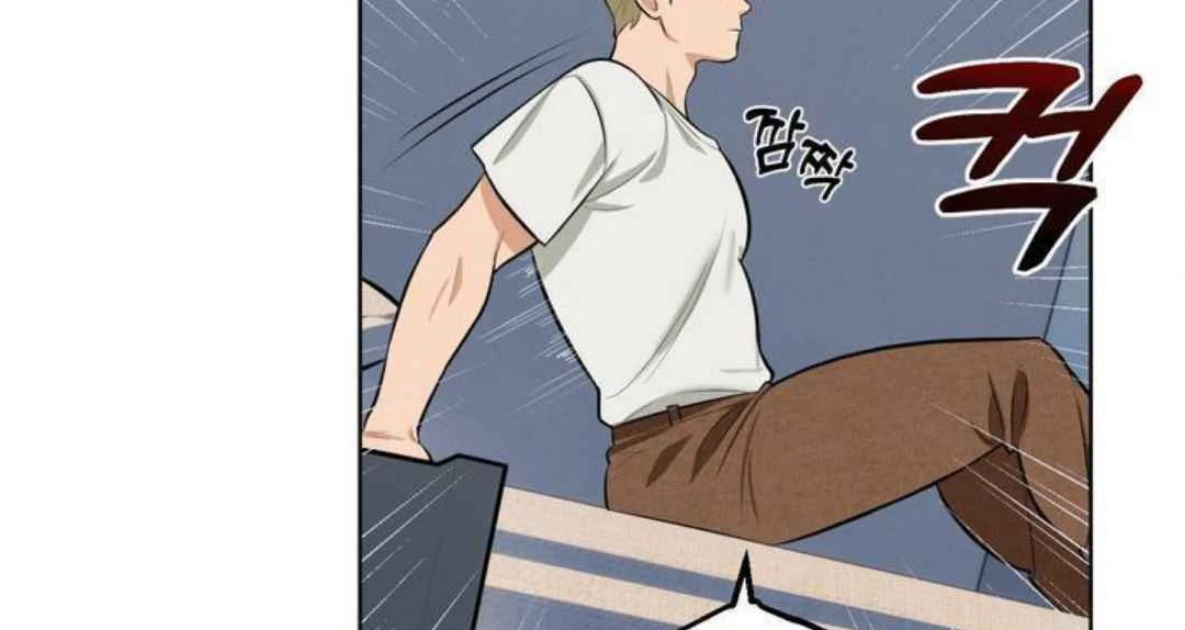 How to Prevent the Mafia’s Misfortune - Chapter 2 manhwa