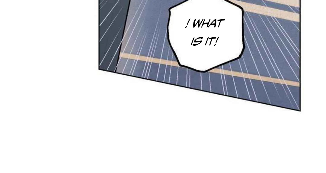 How to Prevent the Mafia’s Misfortune - Chapter 2 manhwa