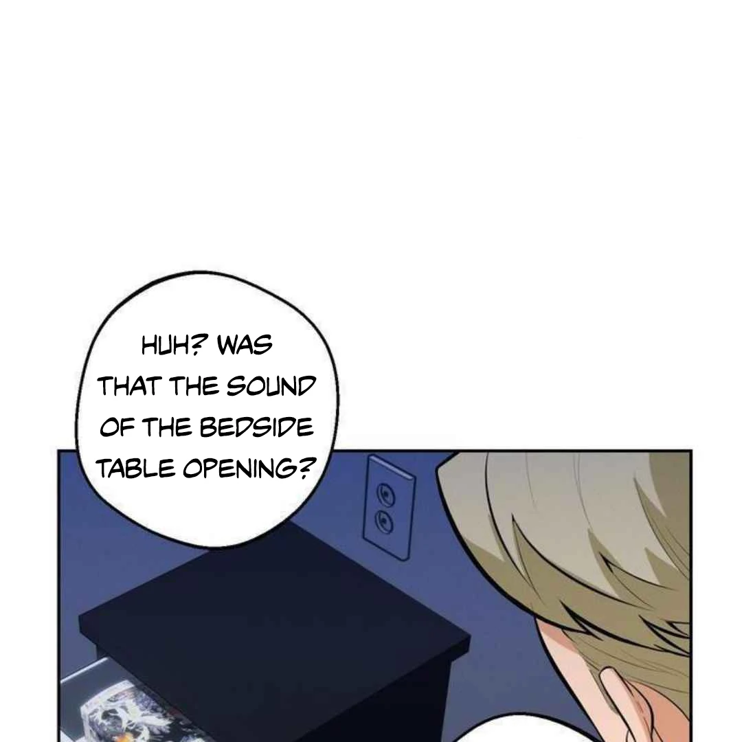 How to Prevent the Mafia’s Misfortune - Chapter 2 manhwa