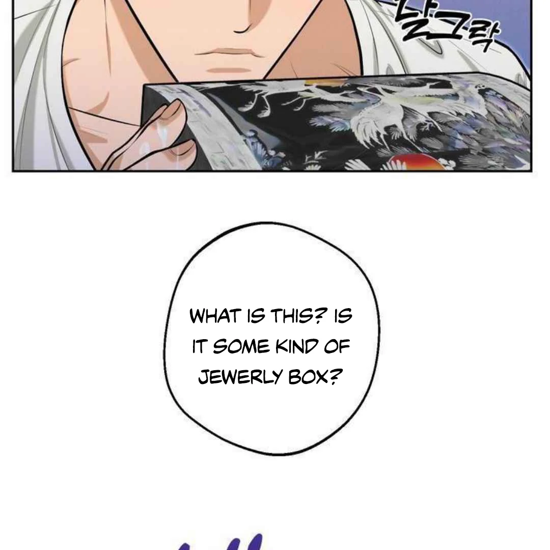 How to Prevent the Mafia’s Misfortune - Chapter 2 manhwa