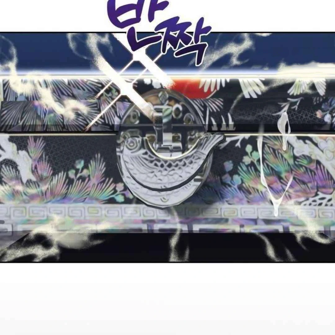 How to Prevent the Mafia’s Misfortune - Chapter 2 manhwa