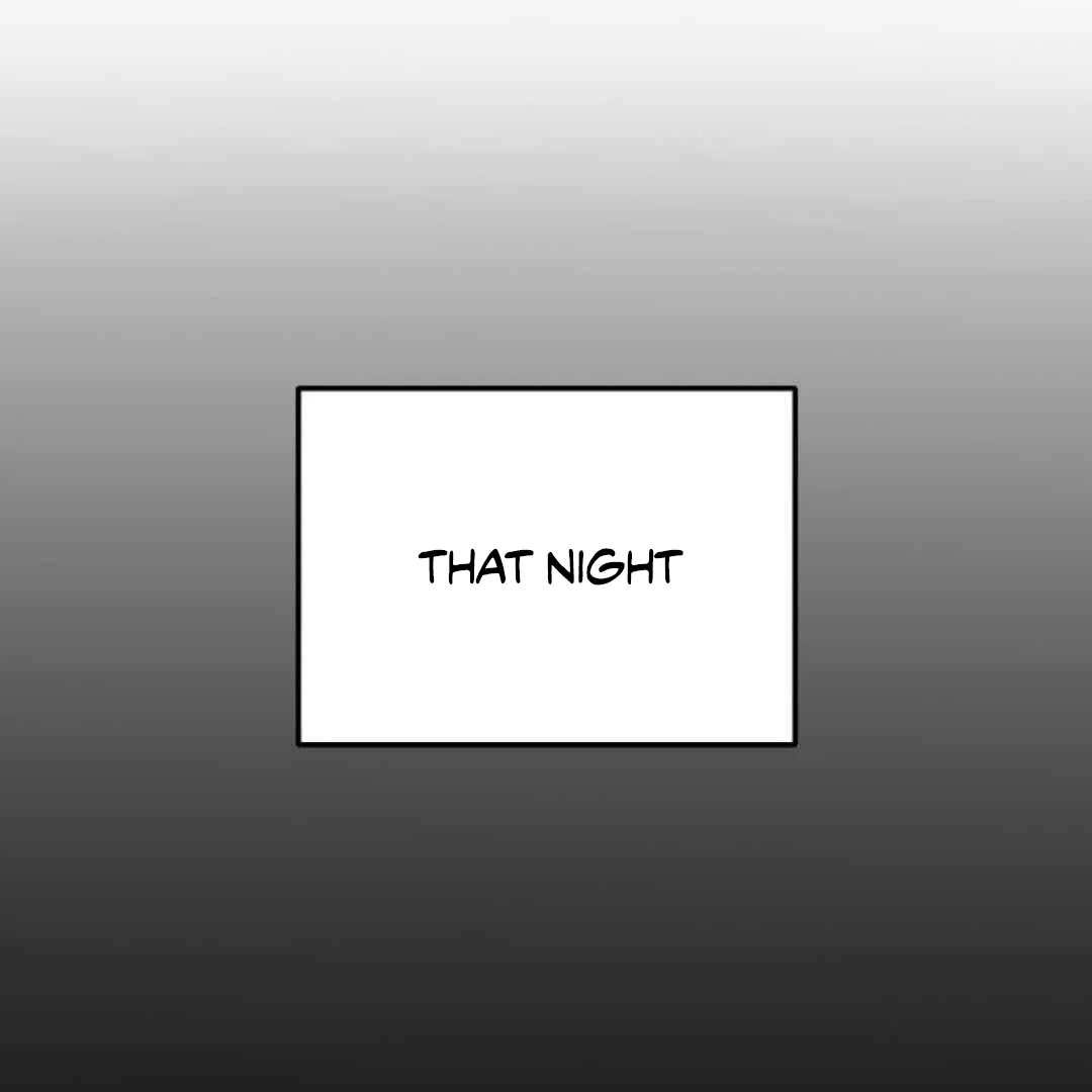 How to Prevent the Mafia’s Misfortune - Chapter 2 manhwa