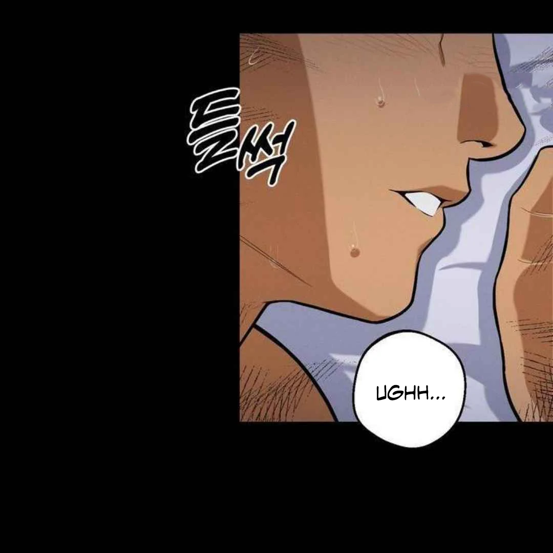 How to Prevent the Mafia’s Misfortune - Chapter 2 manhwa