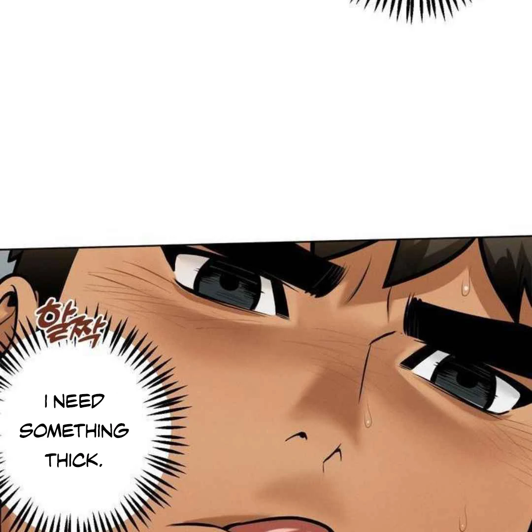 How to Prevent the Mafia’s Misfortune - Chapter 3 manhwa