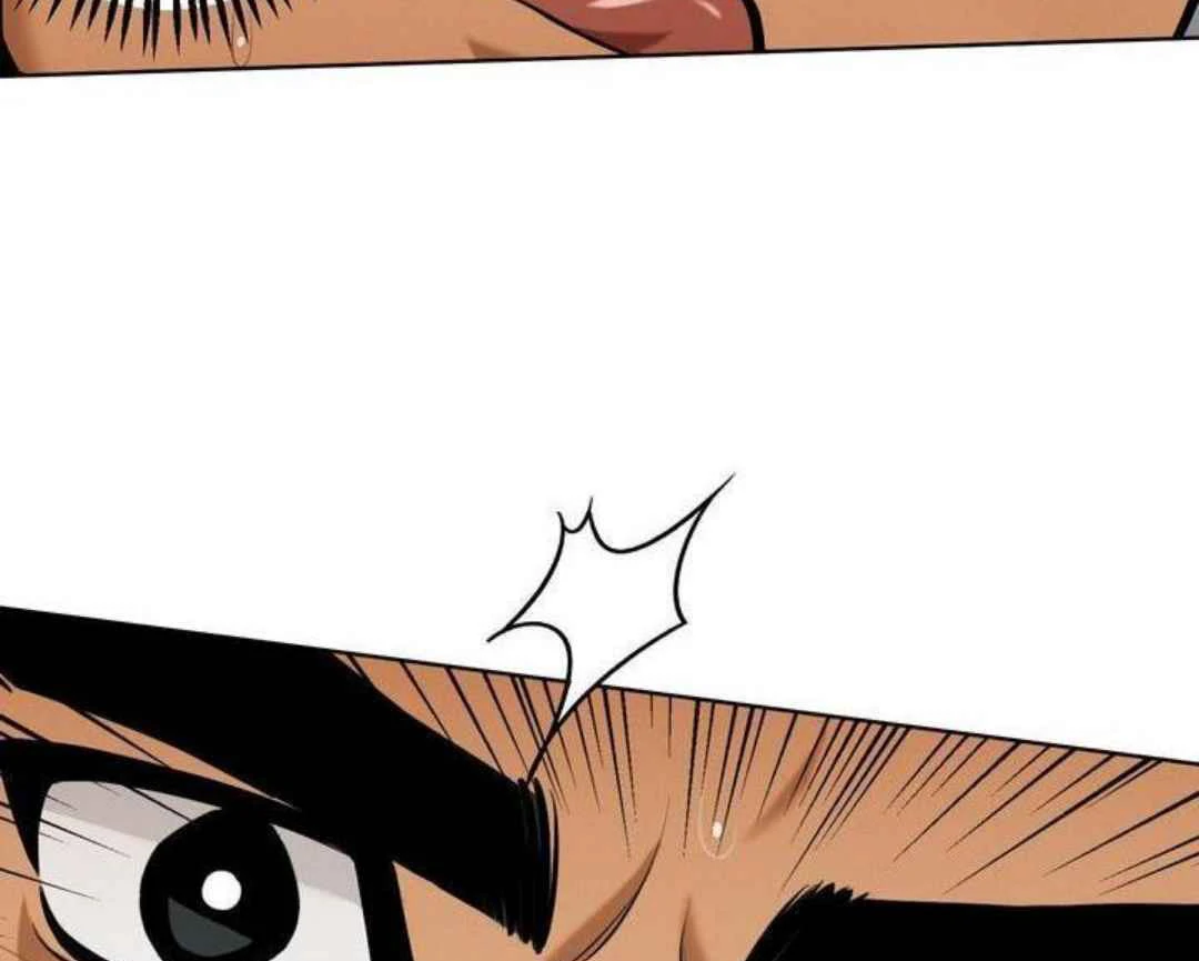 How to Prevent the Mafia’s Misfortune - Chapter 3 manhwa