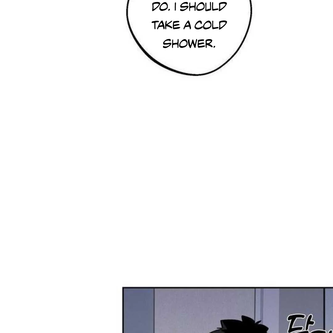 How to Prevent the Mafia’s Misfortune - Chapter 3 manhwa