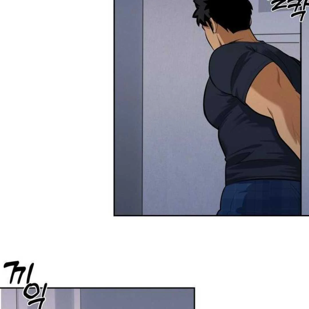 How to Prevent the Mafia’s Misfortune - Chapter 3 manhwa