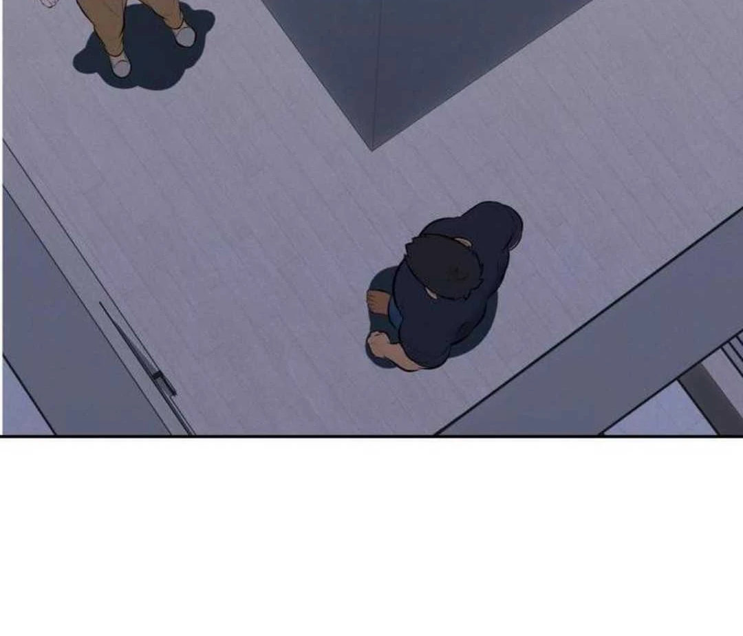 How to Prevent the Mafia’s Misfortune - Chapter 3 manhwa