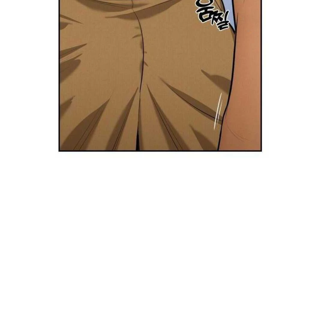 How to Prevent the Mafia’s Misfortune - Chapter 3 manhwa