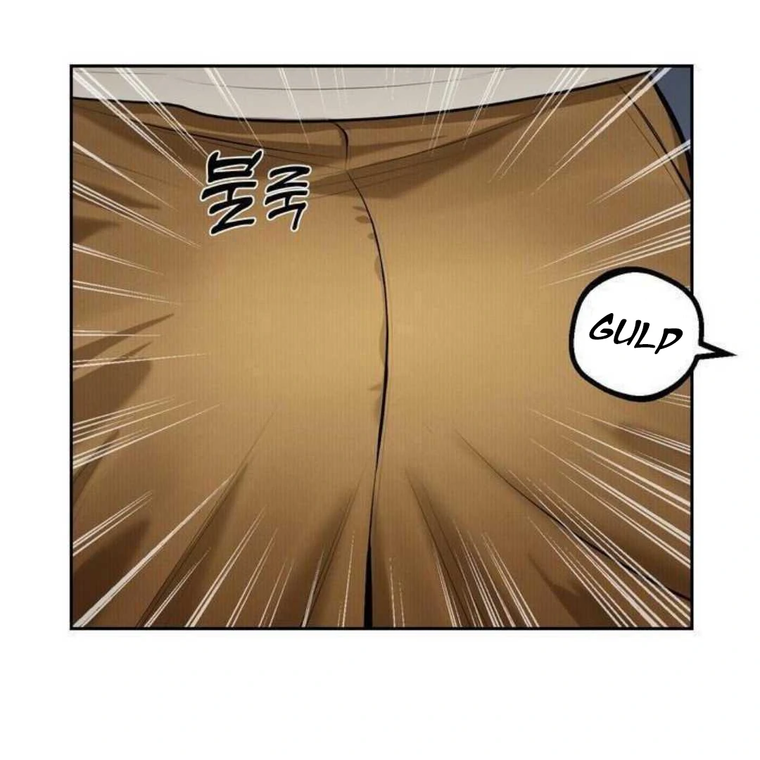How to Prevent the Mafia’s Misfortune - Chapter 3 manhwa