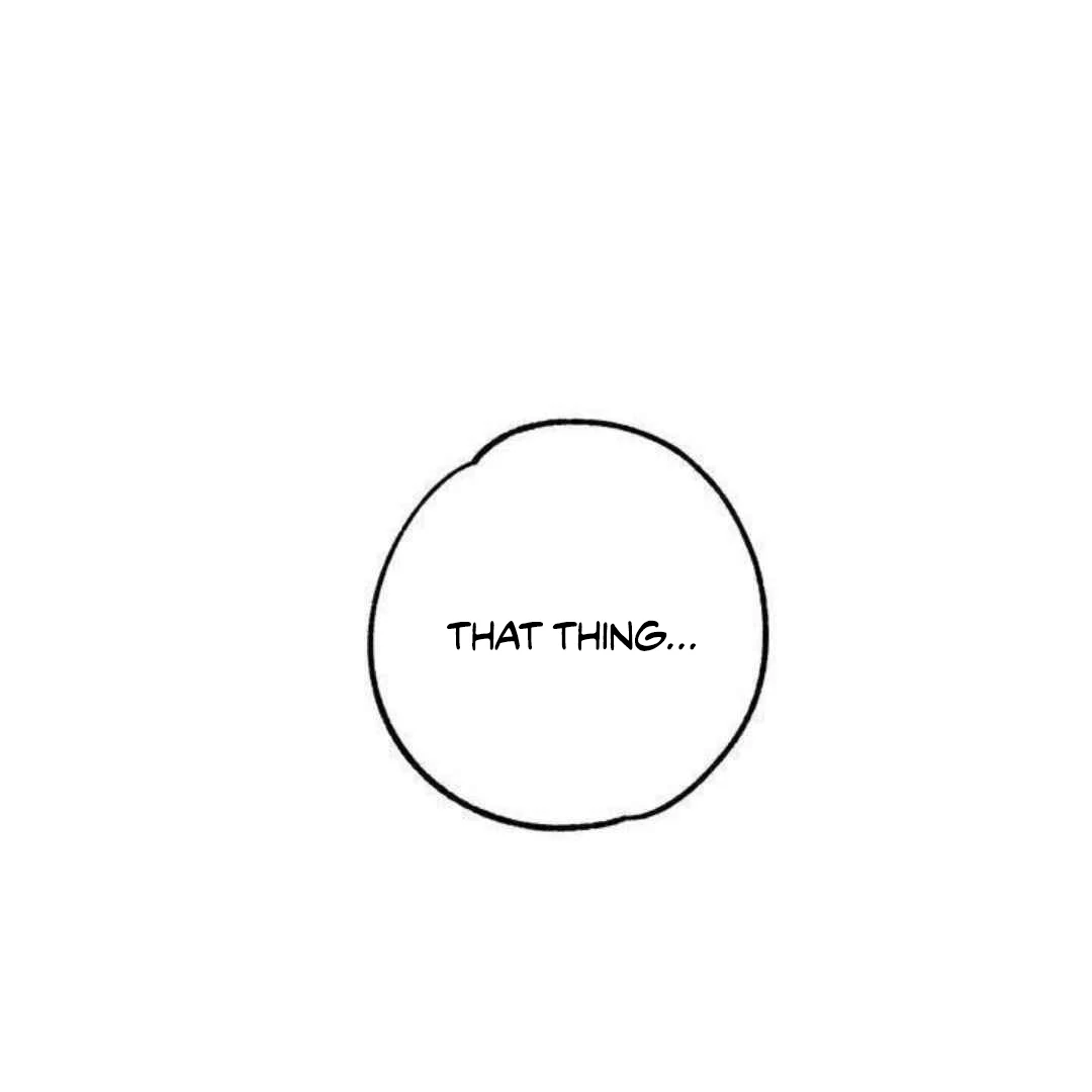 How to Prevent the Mafia’s Misfortune - Chapter 3 manhwa