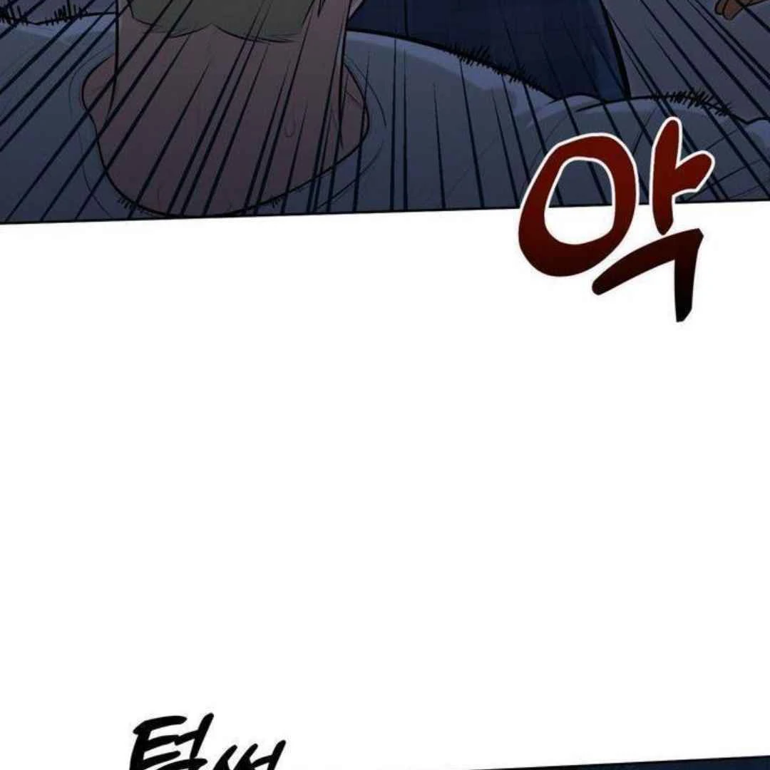 How to Prevent the Mafia’s Misfortune - Chapter 3 manhwa