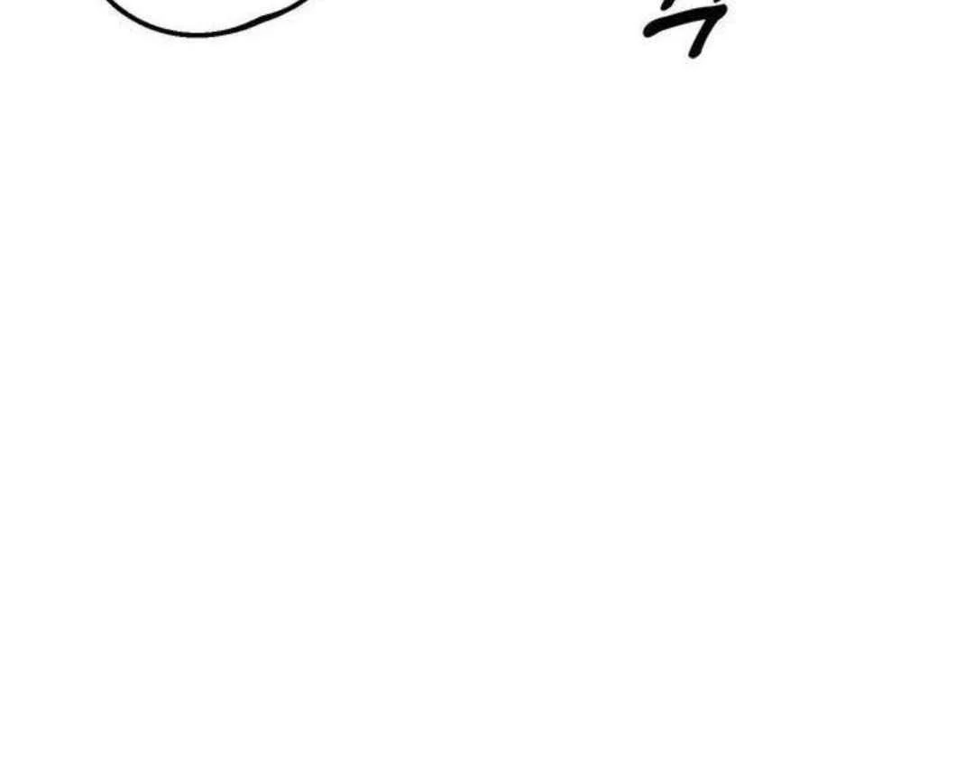 How to Prevent the Mafia’s Misfortune - Chapter 3 manhwa