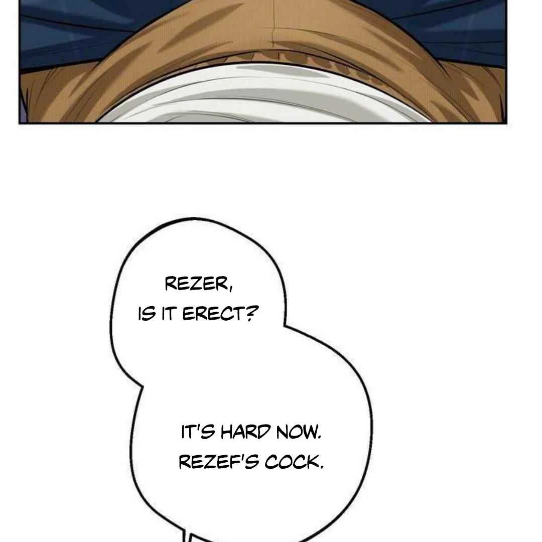 How to Prevent the Mafia’s Misfortune - Chapter 3 manhwa